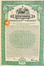 Köln City of Cologne histor