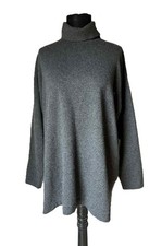 noblesse creation Lang