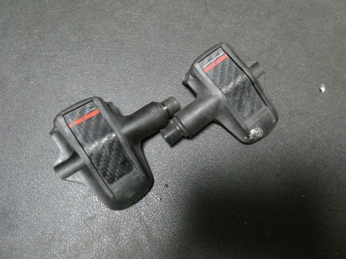 Look keo blade carbon2 - keo,