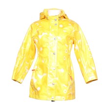 Kids by Tchibo, Regenmantel