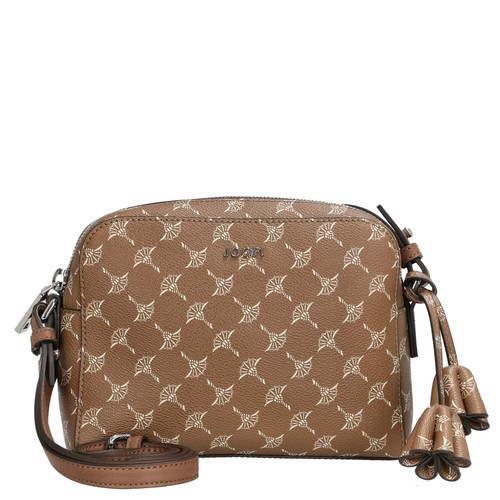 Joop women cortina - cortina, cloe