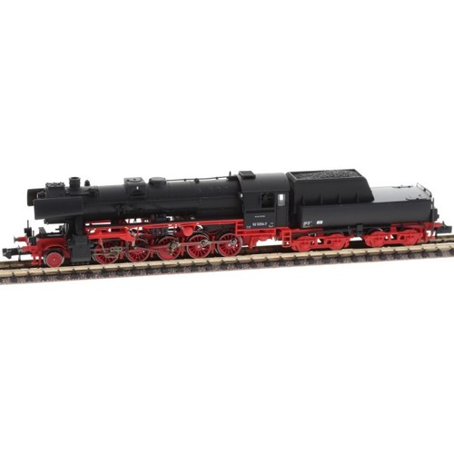 Fleischmann 7170001 - , n