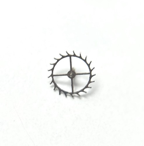Omega 1040 uhrwerk - omega,