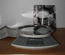 Soehnle Diätcomputer DC 8046