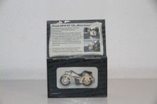 1/43 Schuco Piccolo 05302 DKW