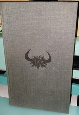 Liselotte Welskopf-Henrich I