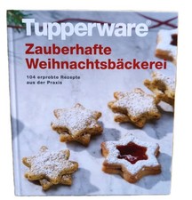 TUPPERWARE Zauberhafte