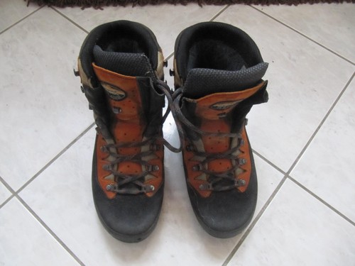 Meindl wanderschuhe - meindl,