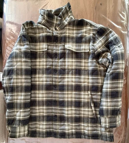 Air jordan why not jacke - air,