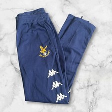 Kappa Vintage Jogger x Bryncoch RFC Gr. M Herren Jogginghose Neu