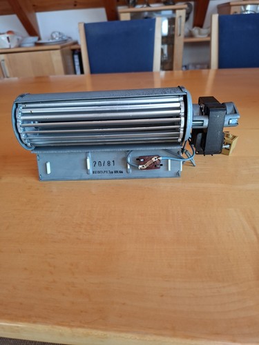 Heidolph 601027
