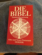 VTG Die Bibel