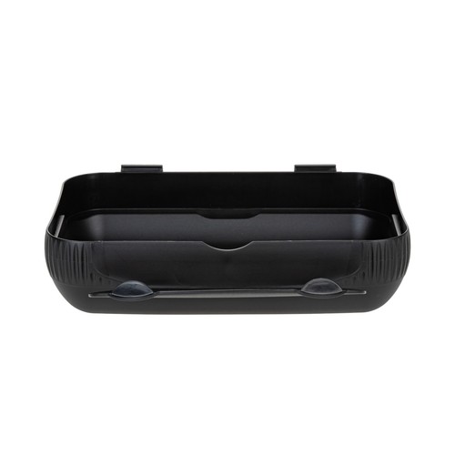 Tupperware lunchbox - go,