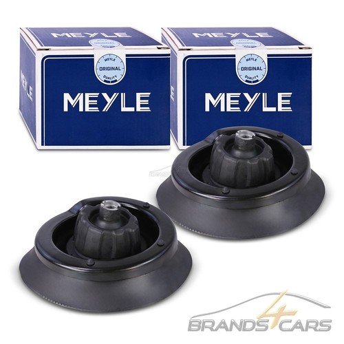 Meyle domlager vorne für - 2x,