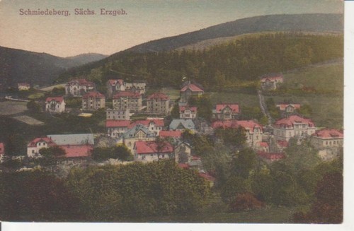 Schmiedeberg panorama ngl - schmiedeberg,