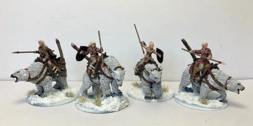 28mm wikinger nordische - 28mm, wikinger,