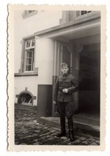 Foto/Photo Portrait NSKK