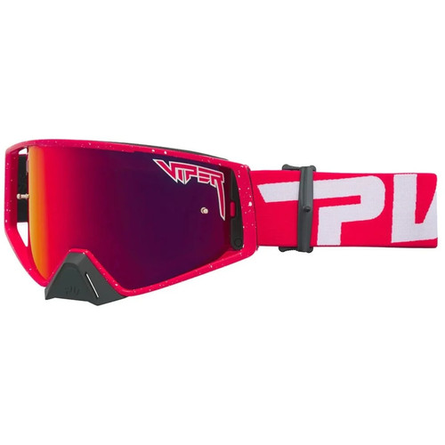 Pit viper crossbrille the - pit,