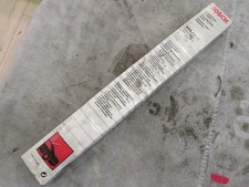 Bosch Antenne Funkantenne 7691270071 KFA 440C