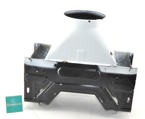 Vaillant mag 325 - 325, tzw