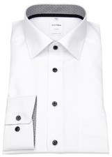 OLYMP Hemd Luxor Comfort Fit