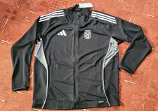 Trainingsjacke Adidas Tiro25