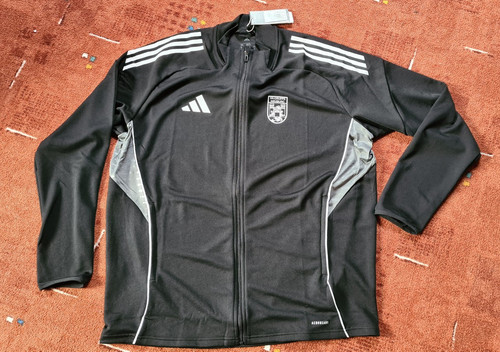 Trainingsjacke adidas tiro25 - trainingsjacke,