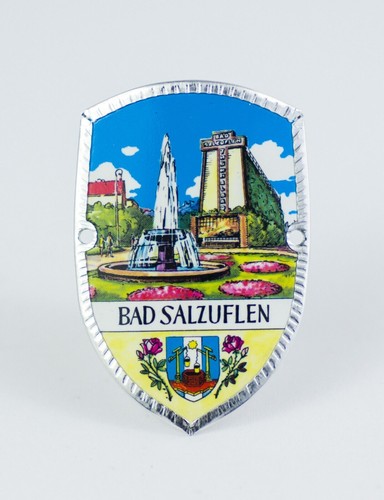 Stocknagel stockschild - stocknagel,