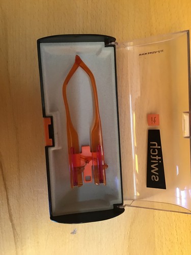 Brillengestell von switch - , it