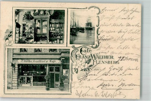 13637433 2390 flensburg cafe - -,