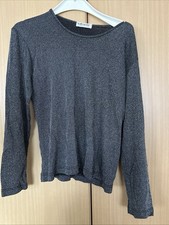 Langarmshirt Von Olsen Gr.42