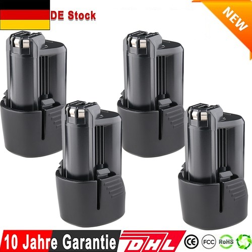 4800mah 12v li - 4800mah, li-ion