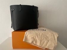 louis vuitton never full mm