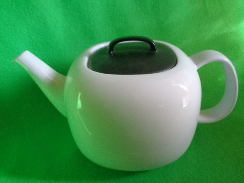 Kaffeekanne tlg moon - 2,