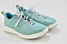 Ganter  Damen Halbschuhe Freizeitschuhe  UK 4,5 Nr. 25-Z 1942