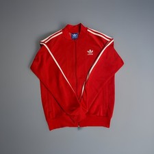 Vintage 90er Adidas