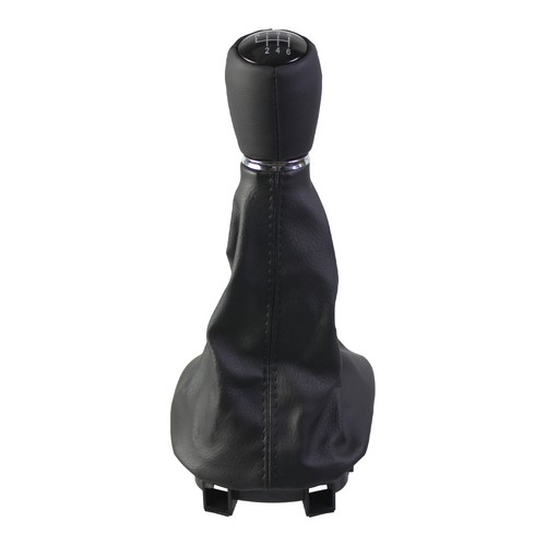 Für seat leon toledo ii - für,