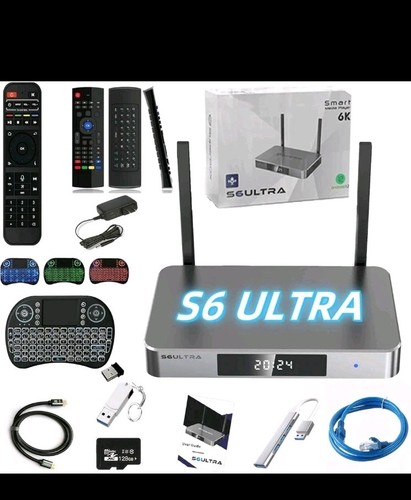 2025 superbox ultra box - 2025,