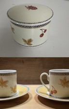 Rosenthal Espresso Mokka