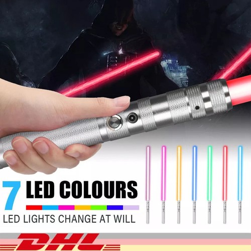 Laserschwert 77cm lichtschwert - 77cm,