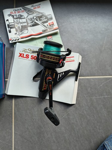 Opas angelrolle dam quick xls - opas,