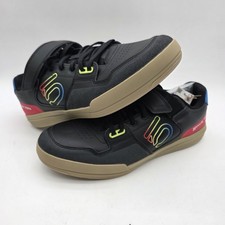 Adidas 5.10 Five Ten Hellcat