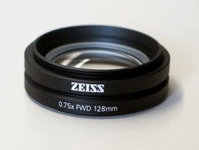 ZEISS Vorsatzoptik 3 0,75x FWD