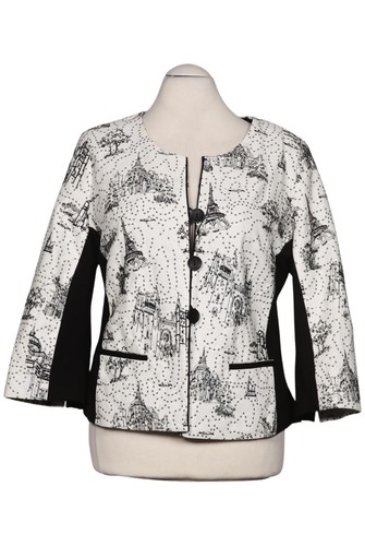 Kriss sweden blazer - kriss,
