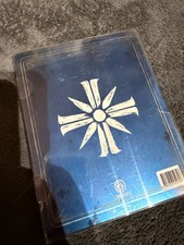 Far Cry 5 Steelbook [ohne