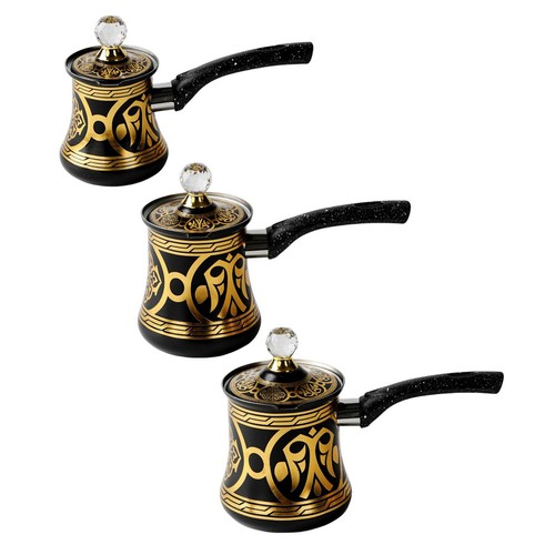 Kaffeekanne mit deckel - kaffeekanne,