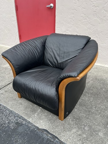 Ekornes stressless - ekornes,