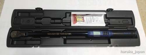 Snap atech3n300va5 2 - atech3n300va5, 1/2