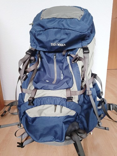 Tatonka yukon großer - tatonka, 60