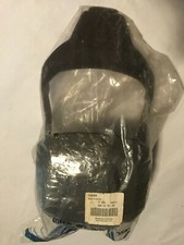 Husqvarna 502297501 Cover for